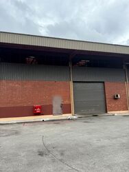 Kallang Distripark (D12), Factory #526906761
